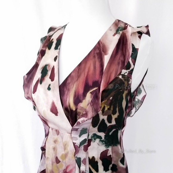 SOLD! - Picture 6 of 8